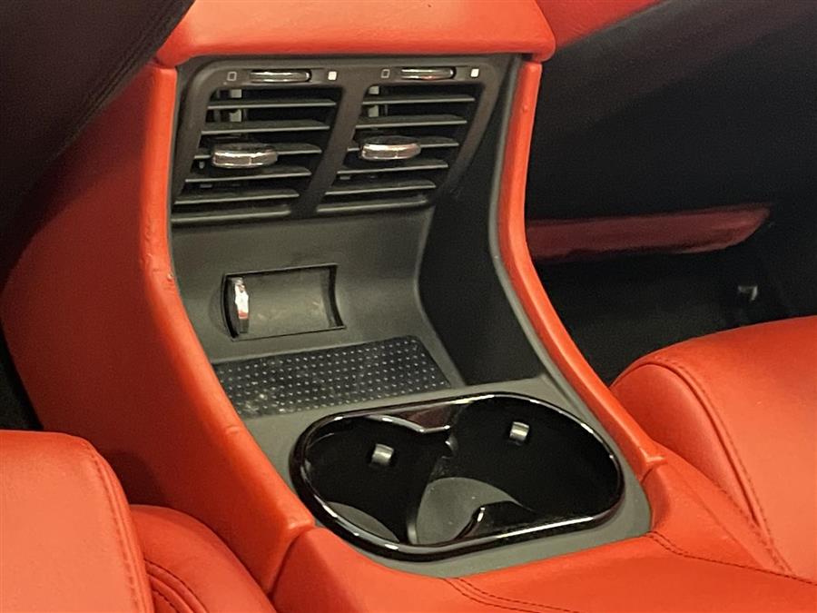 Used Maserati GranTurismo Convertible Sport 4.7L 2018 | Northshore Motors. Syosset , New York Used Maserati GranTurismo Convertible Sport 4.7L 2018 | Northshore Motors. Syosset , New York