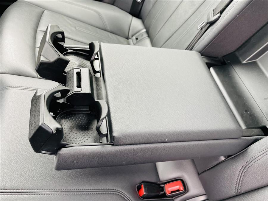 Used Audi A4 2.0 TFSI Premium Plus S Tronic quattro AWD 2018 | Northshore Motors. Syosset , New York