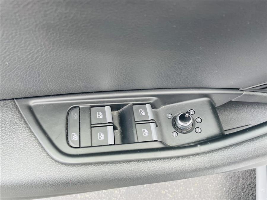 Used Audi A4 2.0 TFSI Premium Plus S Tronic quattro AWD 2018 | Northshore Motors. Syosset , New York Used Audi A4 2.0 TFSI Premium Plus S Tronic quattro AWD 2018 | Northshore Motors. Syosset , New York