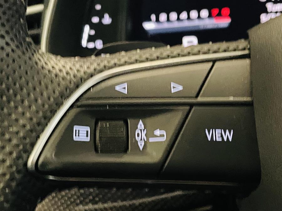 Used Audi SQ8 Prestige 4.0 TFSI quattro 2020 | Northshore Motors. Syosset , New York Used Audi SQ8 Prestige 4.0 TFSI quattro 2020 | Northshore Motors. Syosset , New York