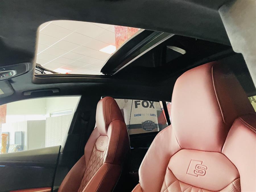 Used Audi SQ8 Prestige 4.0 TFSI quattro 2020 | Northshore Motors. Syosset , New York Used Audi SQ8 Prestige 4.0 TFSI quattro 2020 | Northshore Motors. Syosset , New York