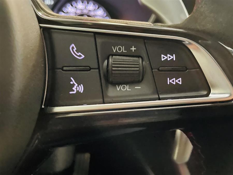 Used Alfa Romeo Stelvio Quadrifoglio AWD 2018 | Northshore Motors. Syosset , New York Used Alfa Romeo Stelvio Quadrifoglio AWD 2018 | Northshore Motors. Syosset , New York