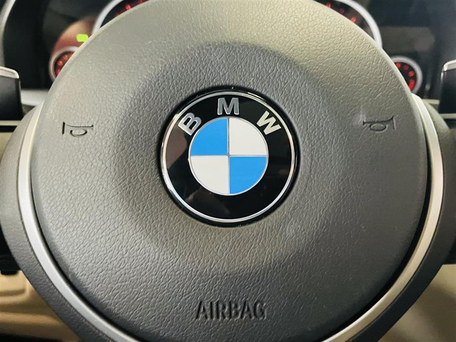 Used BMW X5 AWD 4dr xDrive35i 2016 | Northshore Motors. Syosset , New York