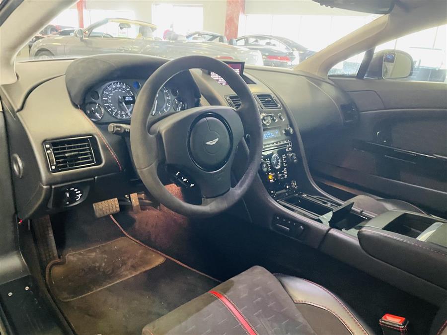 2015 Aston Martin V8 Vantage 2dr Cpe GT, available for sale in Syosset , New York | Northshore Motors. Syosset , New York 2015 Aston Martin V8 Vantage 2dr Cpe GT, available for sale in Syosset , New York | Northshore Motors. Syosset , New York