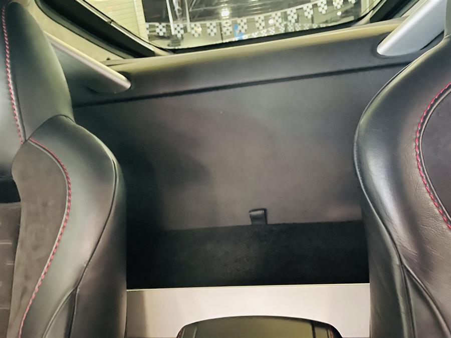 2015 Aston Martin V8 Vantage 2dr Cpe GT, available for sale in Syosset , New York | Northshore Motors. Syosset , New York 2015 Aston Martin V8 Vantage 2dr Cpe GT, available for sale in Syosset , New York | Northshore Motors. Syosset , New York