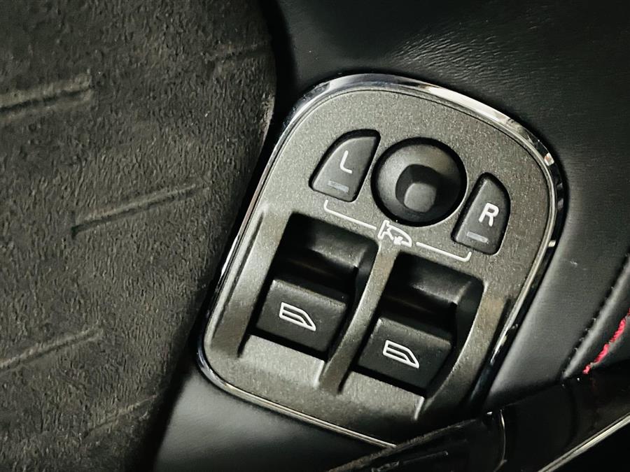 2015 Aston Martin V8 Vantage 2dr Cpe GT, available for sale in Syosset , New York | Northshore Motors. Syosset , New York 2015 Aston Martin V8 Vantage 2dr Cpe GT, available for sale in Syosset , New York | Northshore Motors. Syosset , New York