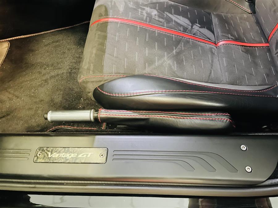 2015 Aston Martin V8 Vantage 2dr Cpe GT, available for sale in Syosset , New York | Northshore Motors. Syosset , New York 2015 Aston Martin V8 Vantage 2dr Cpe GT, available for sale in Syosset , New York | Northshore Motors. Syosset , New York