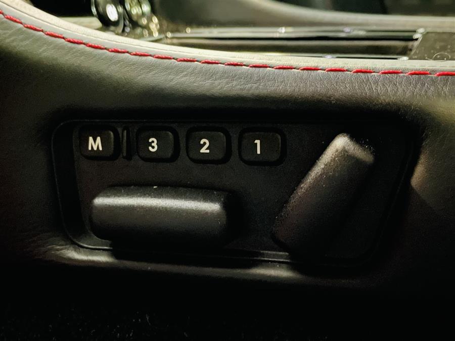 2015 Aston Martin V8 Vantage 2dr Cpe GT, available for sale in Syosset , New York | Northshore Motors. Syosset , New York 2015 Aston Martin V8 Vantage 2dr Cpe GT, available for sale in Syosset , New York | Northshore Motors. Syosset , New York