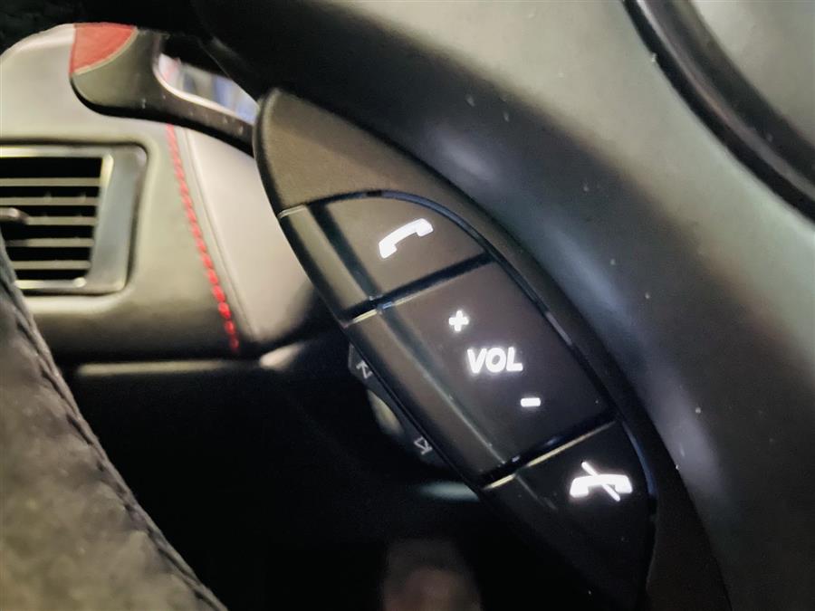2015 Aston Martin V8 Vantage 2dr Cpe GT, available for sale in Syosset , New York | Northshore Motors. Syosset , New York 2015 Aston Martin V8 Vantage 2dr Cpe GT, available for sale in Syosset , New York | Northshore Motors. Syosset , New York