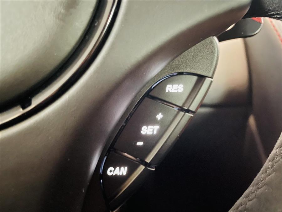 2015 Aston Martin V8 Vantage 2dr Cpe GT, available for sale in Syosset , New York | Northshore Motors. Syosset , New York 2015 Aston Martin V8 Vantage 2dr Cpe GT, available for sale in Syosset , New York | Northshore Motors. Syosset , New York