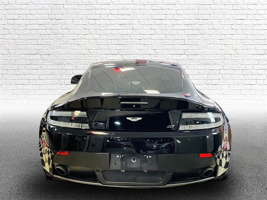 2015 Aston Martin V8 Vantage 2dr Cpe GT, available for sale in Syosset , New York | Northshore Motors. Syosset , New York 2015 Aston Martin V8 Vantage 2dr Cpe GT, available for sale in Syosset , New York | Northshore Motors. Syosset , New York
