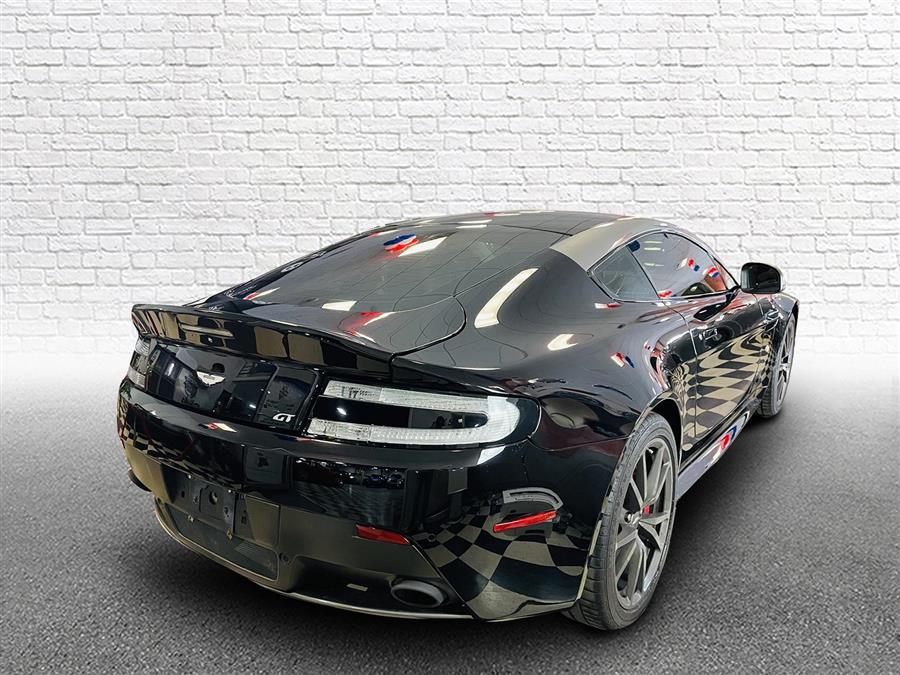 2015 Aston Martin V8 Vantage 2dr Cpe GT, available for sale in Syosset , New York | Northshore Motors. Syosset , New York 2015 Aston Martin V8 Vantage 2dr Cpe GT, available for sale in Syosset , New York | Northshore Motors. Syosset , New York