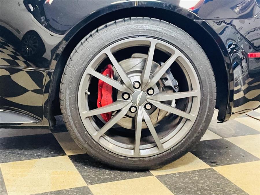 2015 Aston Martin V8 Vantage 2dr Cpe GT, available for sale in Syosset , New York | Northshore Motors. Syosset , New York 2015 Aston Martin V8 Vantage 2dr Cpe GT, available for sale in Syosset , New York | Northshore Motors. Syosset , New York