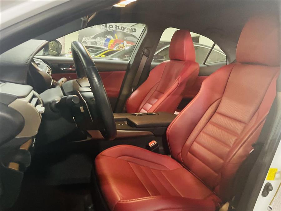 Used Lexus IS 250 4dr Sport Sdn AWD 2015 | Northshore Motors. Syosset , New York Used Lexus IS 250 4dr Sport Sdn AWD 2015 | Northshore Motors. Syosset , New York