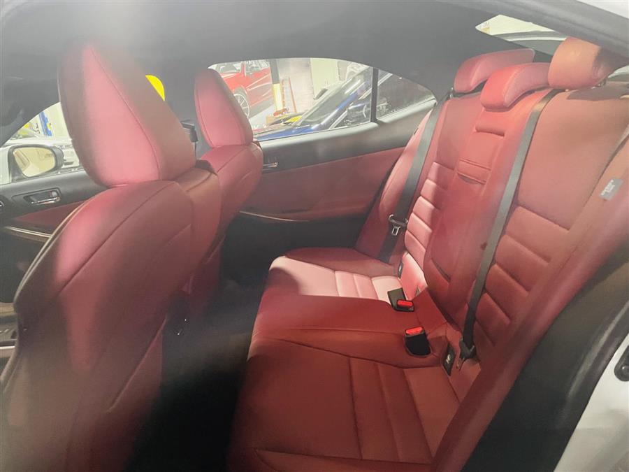 Used Lexus IS 250 4dr Sport Sdn AWD 2015 | Northshore Motors. Syosset , New York Used Lexus IS 250 4dr Sport Sdn AWD 2015 | Northshore Motors. Syosset , New York
