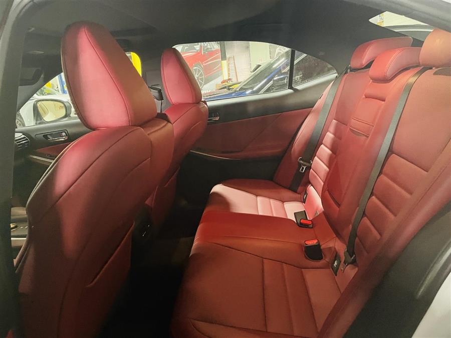 Used Lexus IS 250 4dr Sport Sdn AWD 2015 | Northshore Motors. Syosset , New York Used Lexus IS 250 4dr Sport Sdn AWD 2015 | Northshore Motors. Syosset , New York