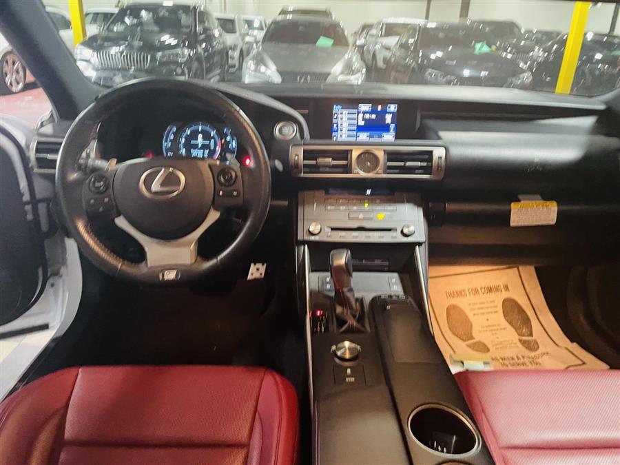 Used Lexus IS 250 4dr Sport Sdn AWD 2015 | Northshore Motors. Syosset , New York Used Lexus IS 250 4dr Sport Sdn AWD 2015 | Northshore Motors. Syosset , New York