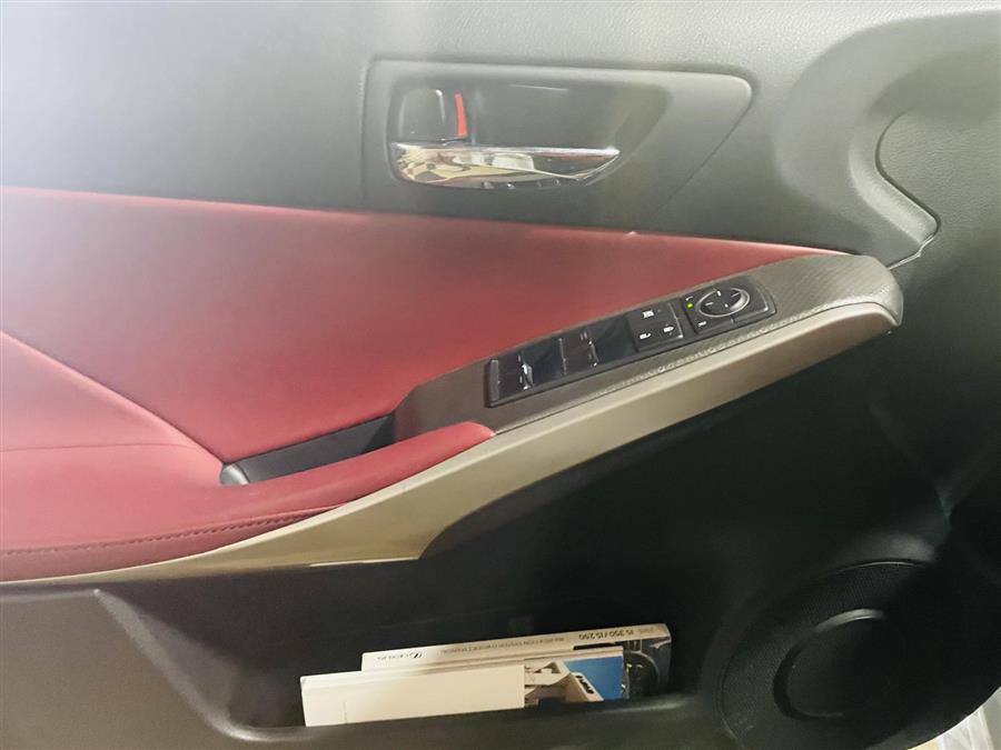 Used Lexus IS 250 4dr Sport Sdn AWD 2015 | Northshore Motors. Syosset , New York Used Lexus IS 250 4dr Sport Sdn AWD 2015 | Northshore Motors. Syosset , New York