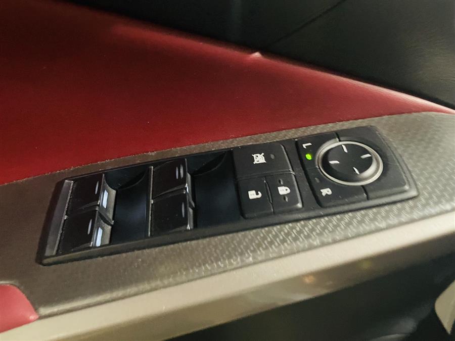 Used Lexus IS 250 4dr Sport Sdn AWD 2015 | Northshore Motors. Syosset , New York Used Lexus IS 250 4dr Sport Sdn AWD 2015 | Northshore Motors. Syosset , New York