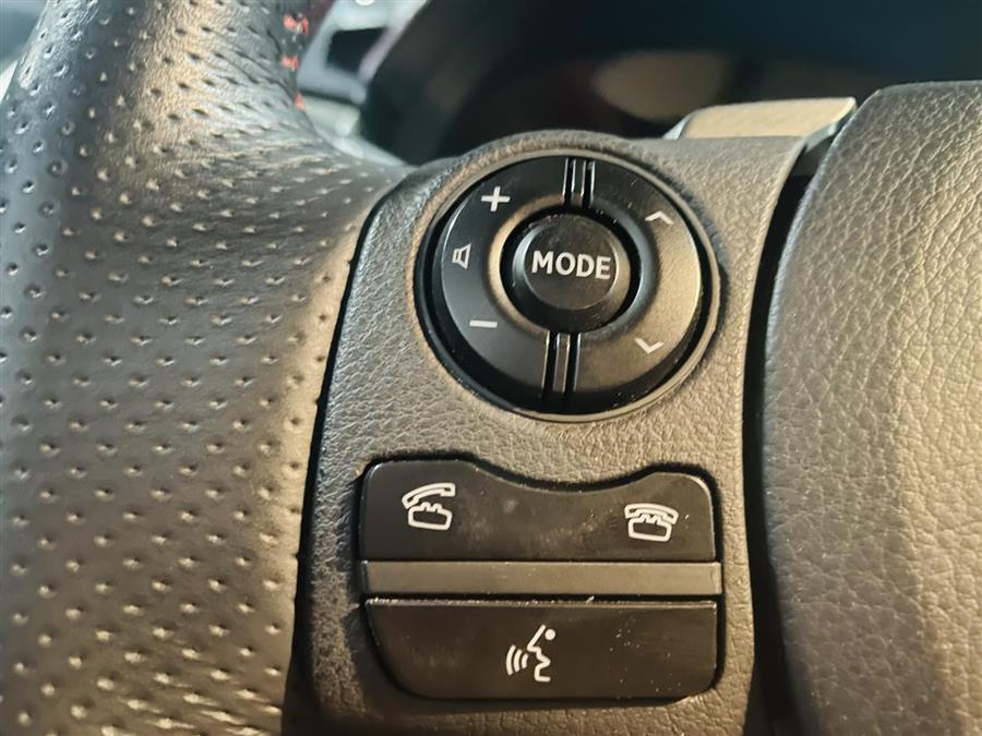 Used Lexus IS 250 4dr Sport Sdn AWD 2015 | Northshore Motors. Syosset , New York
