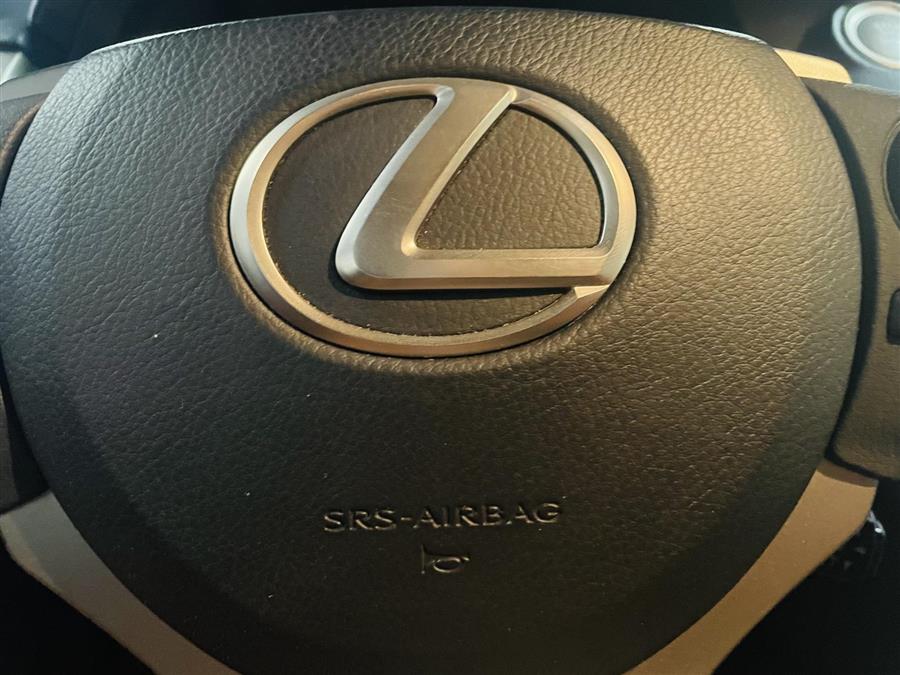 Used Lexus IS 250 4dr Sport Sdn AWD 2015 | Northshore Motors. Syosset , New York Used Lexus IS 250 4dr Sport Sdn AWD 2015 | Northshore Motors. Syosset , New York