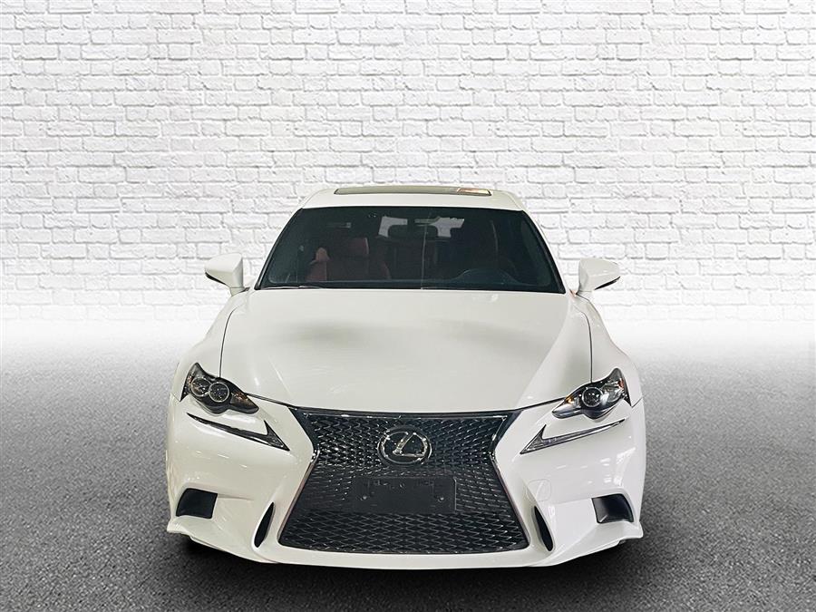 Used Lexus IS 250 4dr Sport Sdn AWD 2015 | Northshore Motors. Syosset , New York Used Lexus IS 250 4dr Sport Sdn AWD 2015 | Northshore Motors. Syosset , New York