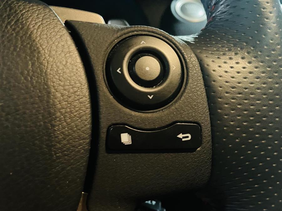 Used Lexus IS 250 4dr Sport Sdn AWD 2015 | Northshore Motors. Syosset , New York Used Lexus IS 250 4dr Sport Sdn AWD 2015 | Northshore Motors. Syosset , New York
