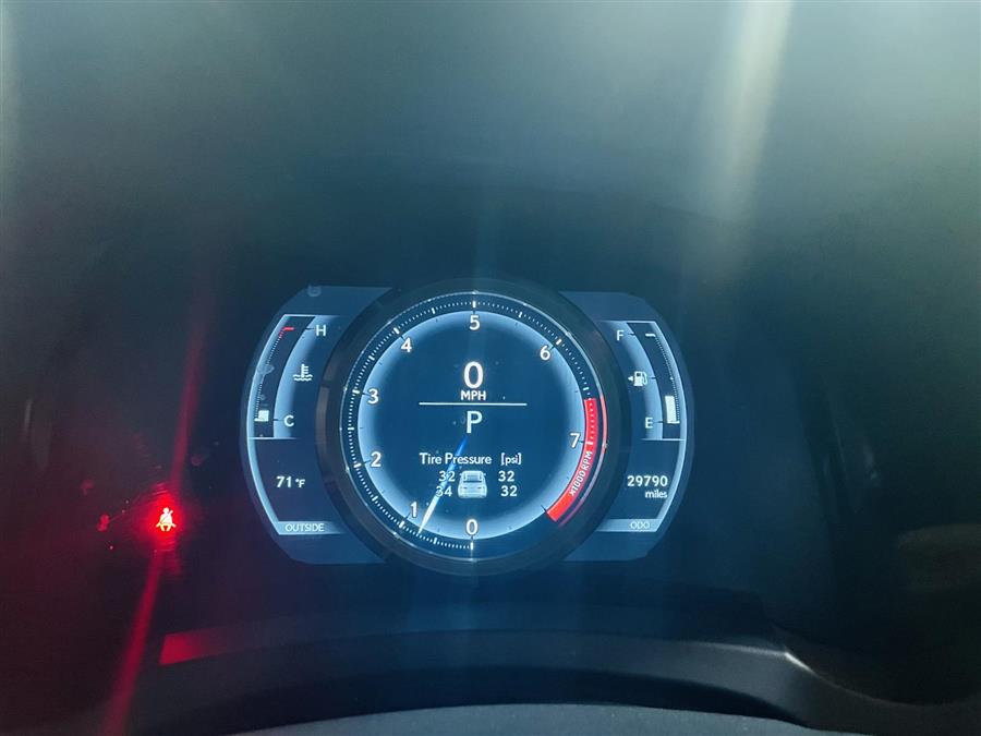 Used Lexus IS 250 4dr Sport Sdn AWD 2015 | Northshore Motors. Syosset , New York Used Lexus IS 250 4dr Sport Sdn AWD 2015 | Northshore Motors. Syosset , New York
