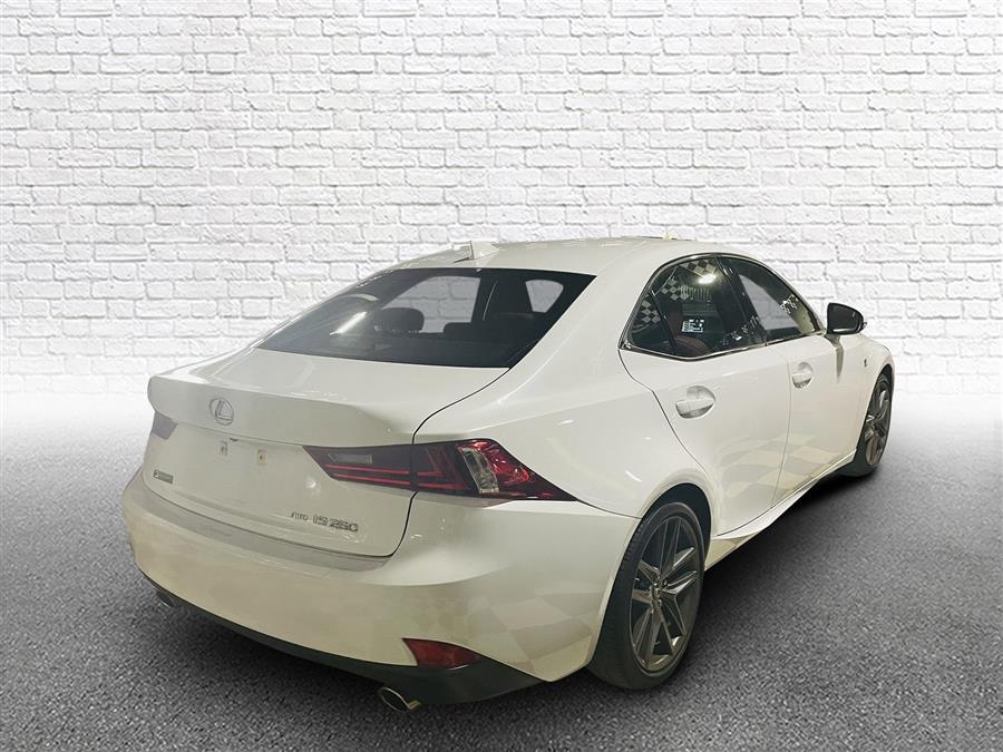 Used Lexus IS 250 4dr Sport Sdn AWD 2015 | Northshore Motors. Syosset , New York Used Lexus IS 250 4dr Sport Sdn AWD 2015 | Northshore Motors. Syosset , New York