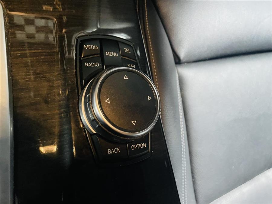 Used BMW X3 AWD 4dr xDrive28i 2016 | Northshore Motors. Syosset , New York Used BMW X3 AWD 4dr xDrive28i 2016 | Northshore Motors. Syosset , New York