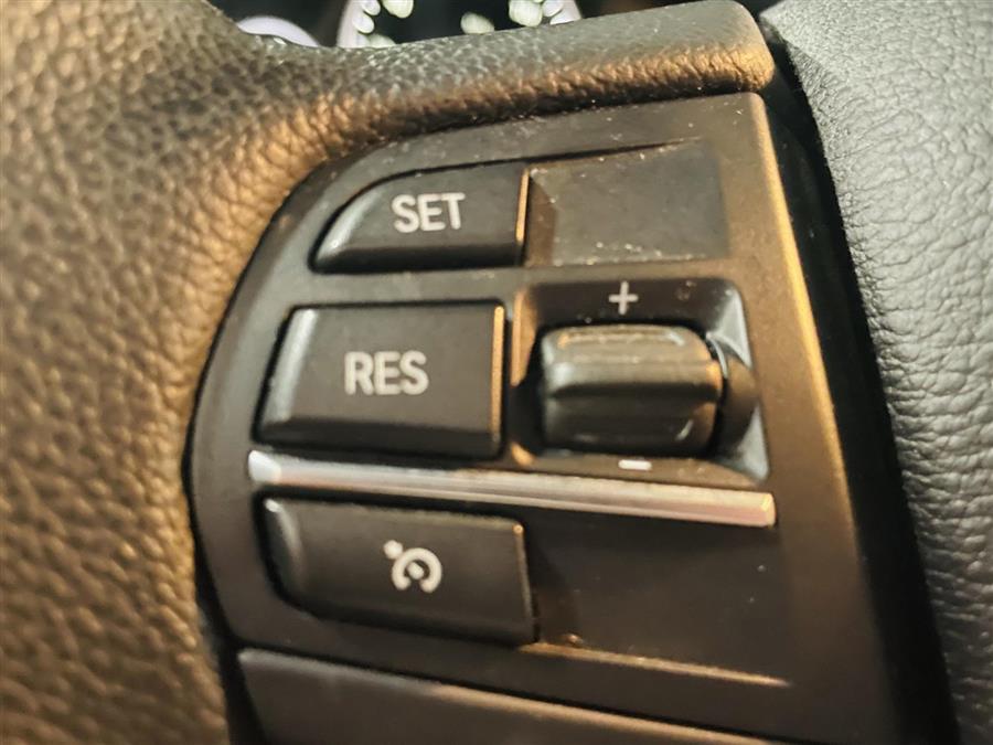 Used BMW X3 AWD 4dr xDrive28i 2016 | Northshore Motors. Syosset , New York Used BMW X3 AWD 4dr xDrive28i 2016 | Northshore Motors. Syosset , New York