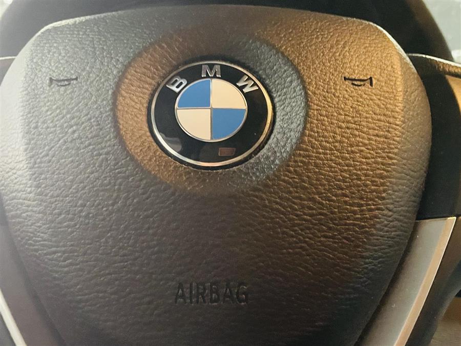 Used BMW X3 AWD 4dr xDrive28i 2016 | Northshore Motors. Syosset , New York