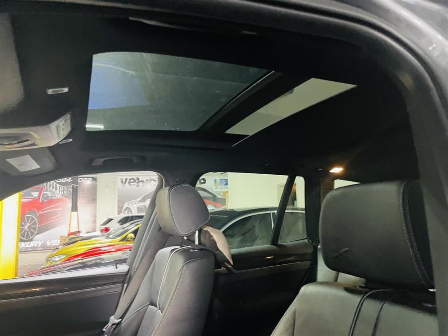 Used BMW X3 AWD 4dr xDrive28i 2016 | Northshore Motors. Syosset , New York Used BMW X3 AWD 4dr xDrive28i 2016 | Northshore Motors. Syosset , New York
