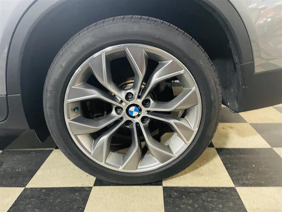 Used BMW X3 AWD 4dr xDrive28i 2016 | Northshore Motors. Syosset , New York Used BMW X3 AWD 4dr xDrive28i 2016 | Northshore Motors. Syosset , New York