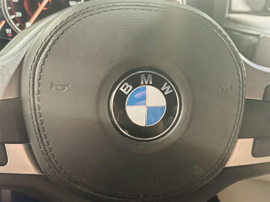 Used BMW 5 Series 540i xDrive Sedan 2017 | Northshore Motors. Syosset , New York