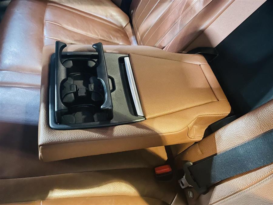 Used BMW X5 AWD 4dr xDrive35i 2016 | Northshore Motors. Syosset , New York Used BMW X5 AWD 4dr xDrive35i 2016 | Northshore Motors. Syosset , New York