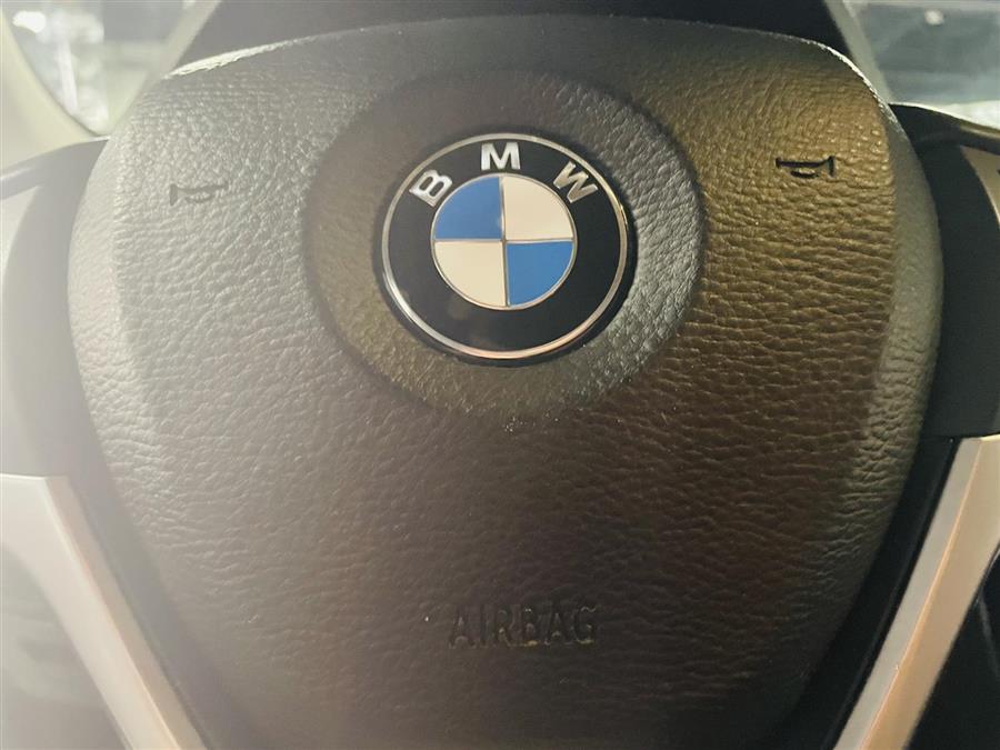 Used BMW X5 AWD 4dr xDrive35i 2016 | Northshore Motors. Syosset , New York