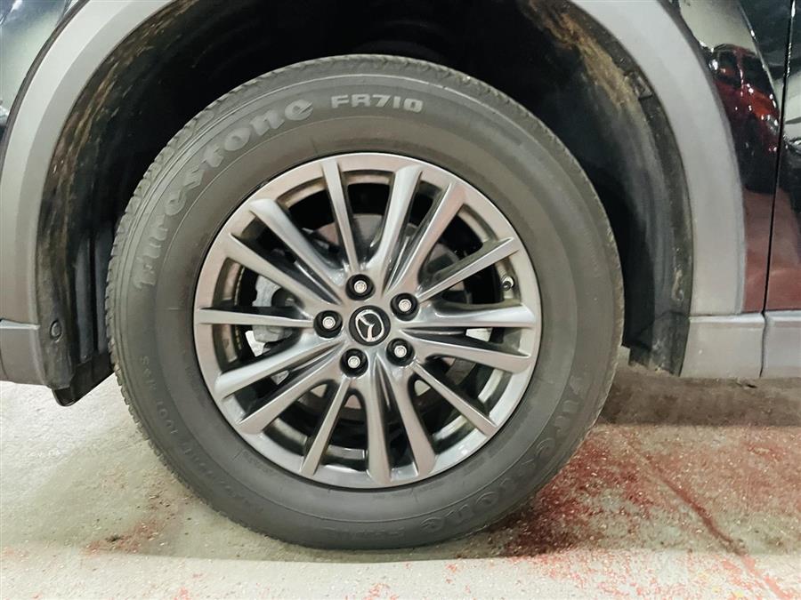 2019 Mazda CX-5 Sport AWD, available for sale in Syosset, New York | Gold Coast Motors of Syosset. Syosset, New York 2019 Mazda CX-5 Sport AWD, available for sale in Syosset, New York | Gold Coast Motors of Syosset. Syosset, New York