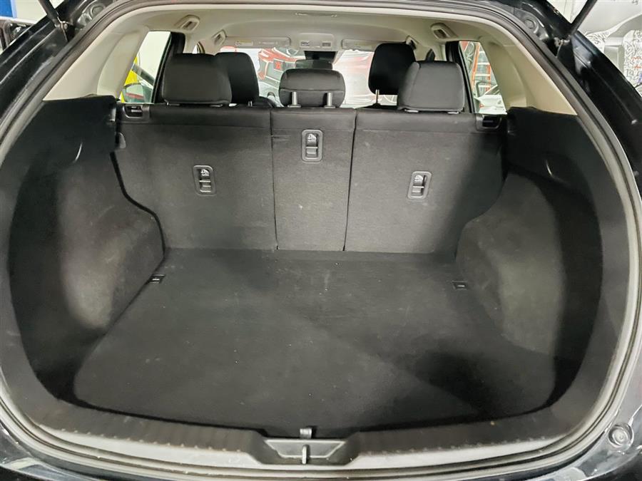 2019 Mazda CX-5 Sport AWD, available for sale in Syosset, New York | Gold Coast Motors of Syosset. Syosset, New York 2019 Mazda CX-5 Sport AWD, available for sale in Syosset, New York | Gold Coast Motors of Syosset. Syosset, New York