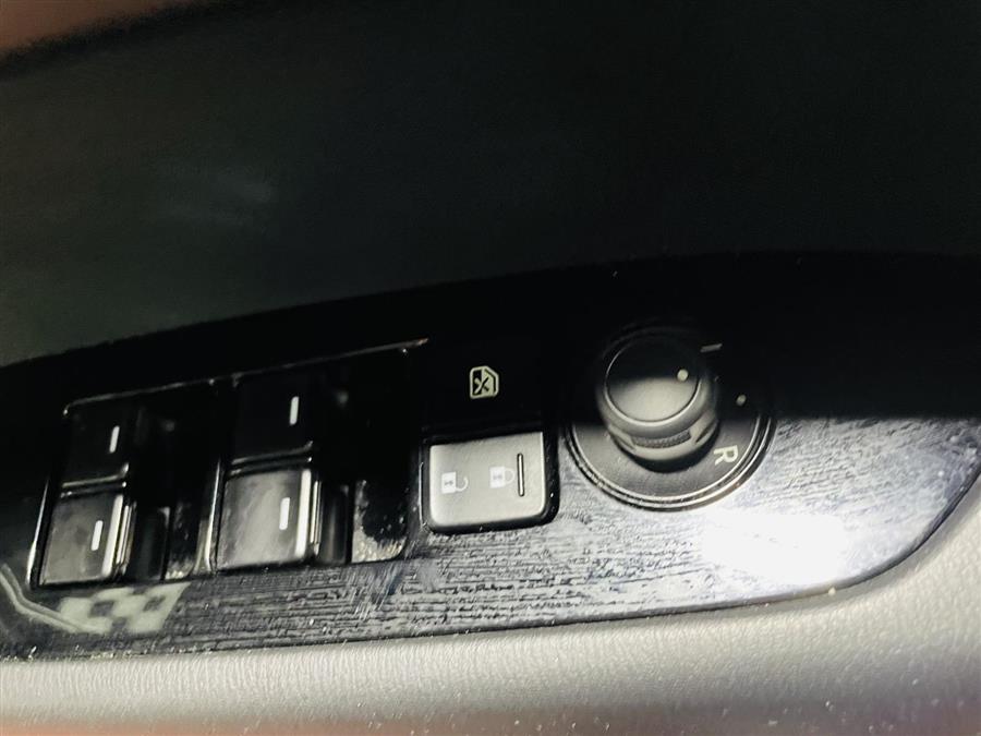 2019 Mazda CX-5 Sport AWD, available for sale in Syosset, New York | Gold Coast Motors of Syosset. Syosset, New York 2019 Mazda CX-5 Sport AWD, available for sale in Syosset, New York | Gold Coast Motors of Syosset. Syosset, New York