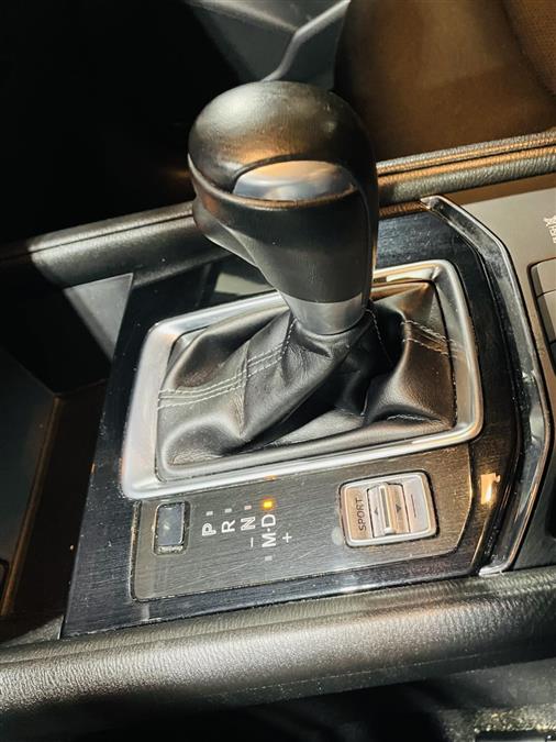 2019 Mazda CX-5 Sport AWD, available for sale in Syosset, New York | Gold Coast Motors of Syosset. Syosset, New York 2019 Mazda CX-5 Sport AWD, available for sale in Syosset, New York | Gold Coast Motors of Syosset. Syosset, New York