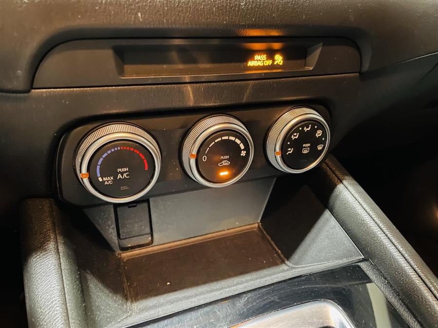 2019 Mazda CX-5 Sport AWD, available for sale in Syosset, New York | Gold Coast Motors of Syosset. Syosset, New York 2019 Mazda CX-5 Sport AWD, available for sale in Syosset, New York | Gold Coast Motors of Syosset. Syosset, New York