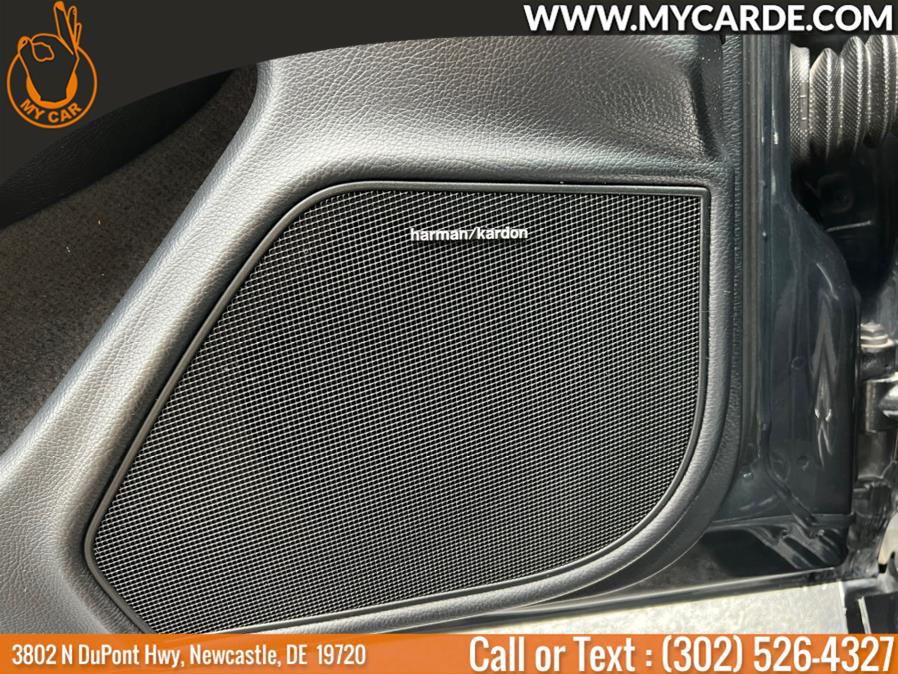 2014 Mercedes-Benz C-Class 2dr Cpe C250 RWD, available for sale in Newcastle, Delaware | My Car. Newcastle, Delaware 2014 Mercedes-Benz C-Class 2dr Cpe C250 RWD, available for sale in Newcastle, Delaware | My Car. Newcastle, Delaware