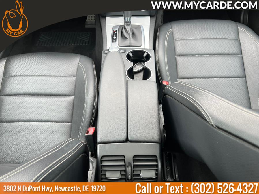 2014 Mercedes-Benz C-Class 2dr Cpe C250 RWD, available for sale in Newcastle, Delaware | My Car. Newcastle, Delaware 2014 Mercedes-Benz C-Class 2dr Cpe C250 RWD, available for sale in Newcastle, Delaware | My Car. Newcastle, Delaware