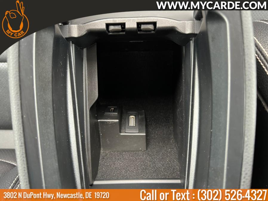 2014 Mercedes-Benz C-Class 2dr Cpe C250 RWD, available for sale in Newcastle, Delaware | My Car. Newcastle, Delaware 2014 Mercedes-Benz C-Class 2dr Cpe C250 RWD, available for sale in Newcastle, Delaware | My Car. Newcastle, Delaware