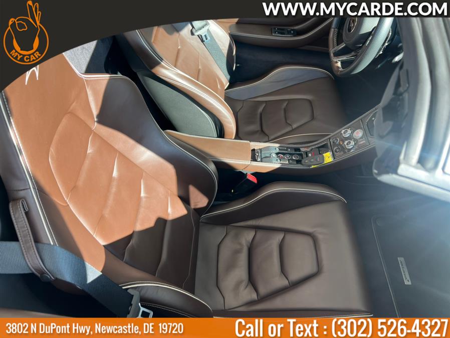 2016 McLaren 650S SPIDER, available for sale in New Castle, Delaware | My Car. New Castle, Delaware 2016 McLaren 650S SPIDER, available for sale in New Castle, Delaware | My Car. New Castle, Delaware