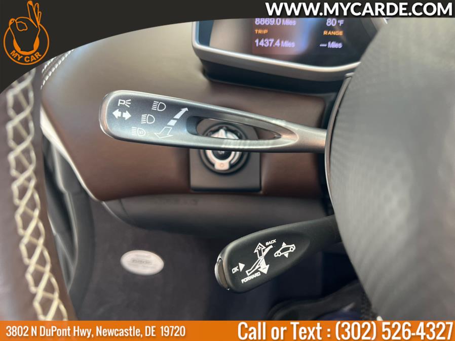 2016 McLaren 650S SPIDER, available for sale in New Castle, Delaware | My Car. New Castle, Delaware 2016 McLaren 650S SPIDER, available for sale in New Castle, Delaware | My Car. New Castle, Delaware