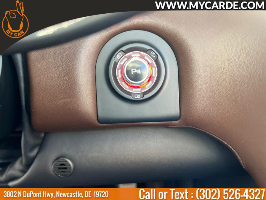 2016 McLaren 650S SPIDER, available for sale in New Castle, Delaware | My Car. New Castle, Delaware 2016 McLaren 650S SPIDER, available for sale in New Castle, Delaware | My Car. New Castle, Delaware