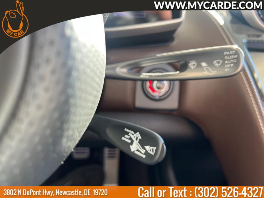 2016 McLaren 650S SPIDER, available for sale in New Castle, Delaware | My Car. New Castle, Delaware 2016 McLaren 650S SPIDER, available for sale in New Castle, Delaware | My Car. New Castle, Delaware