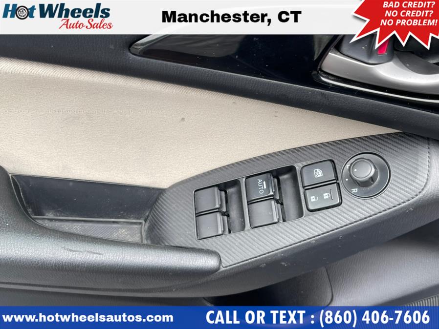 Used Mazda Mazda3 5dr HB Auto i Touring 2014 | Hot Wheels Auto Sales LLC. Manchester, Connecticut Used Mazda Mazda3 5dr HB Auto i Touring 2014 | Hot Wheels Auto Sales LLC. Manchester, Connecticut